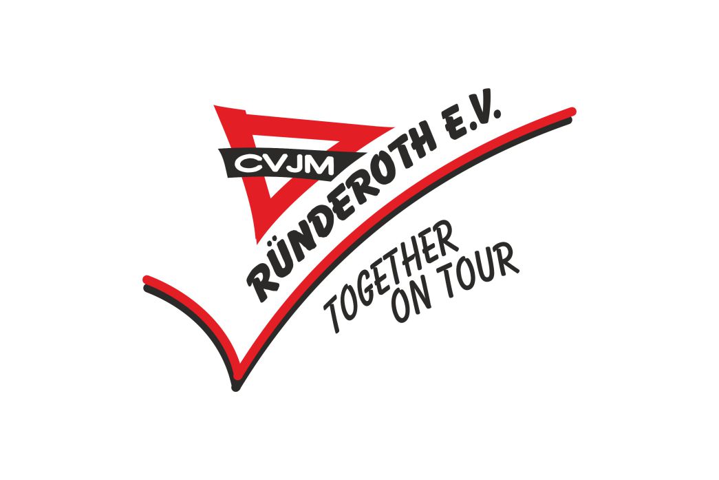 cvjm_logo